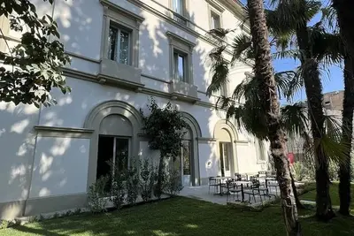 Hôtel Ariele