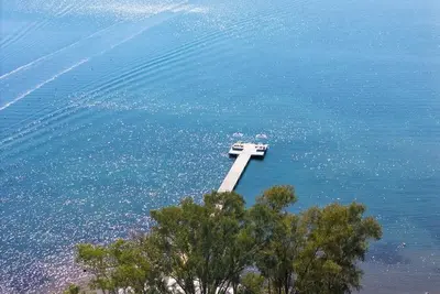 Hôtel Rodostamo Hotel & Spa