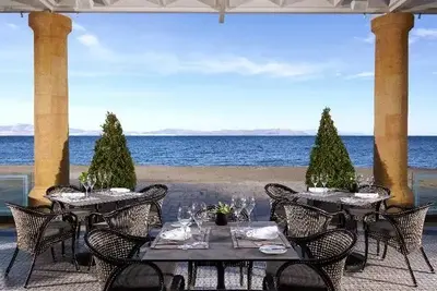 Hôtel Albergo Gelsomino