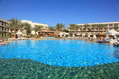 Hôtel Xperience Kiroseiz Premier
