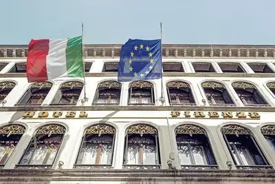Hôtel Firenze