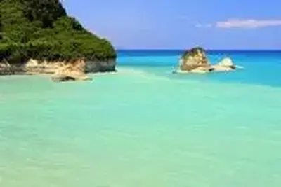 Hôtel Toulas Apartments