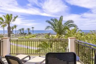 Hôtel Club Playa Granada