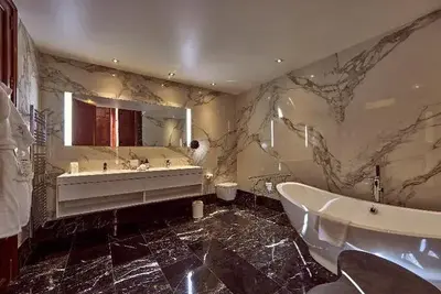 Hôtel Palacio Can Marques