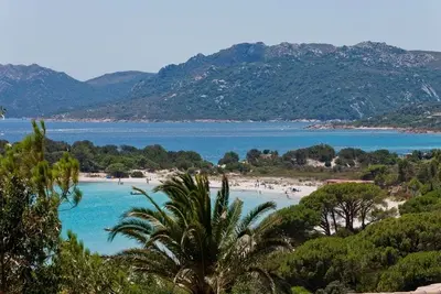 Hôtel Le Roi Théodore