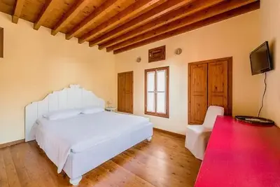 Hôtel Avalon Boutique Hotel