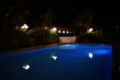 Hôtel Best Western Plus Windsor Inn