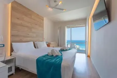Hôtel Arte