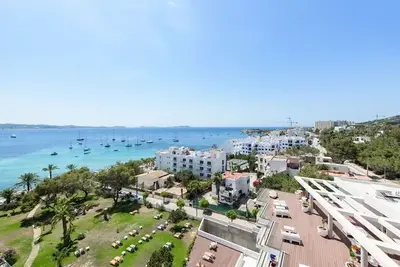 Hôtel Abrat