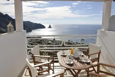 Hôtel Mazis Apartments
