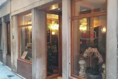 Hôtel Panada