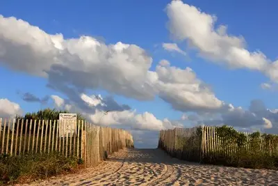 Hôtel Clevelander Hotel