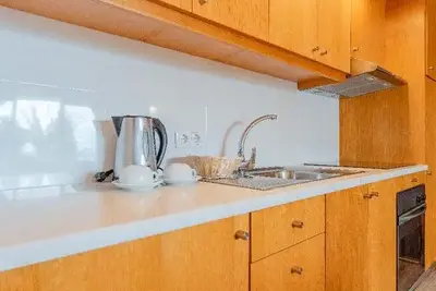 Hôtel Quinta Splendida Wellness & Botanical Garden