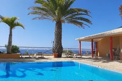 Hôtel Cais Da Oliveira