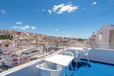 Hôtel California