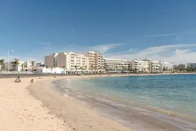 Hôtel Diamar