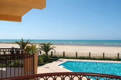 Hôtel Villa Romana