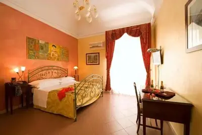 Hôtel Joli