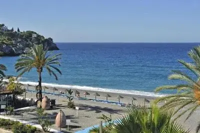 Hôtel Sol Los Fenicios