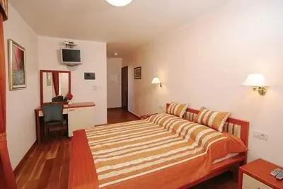 Hôtel Trogir