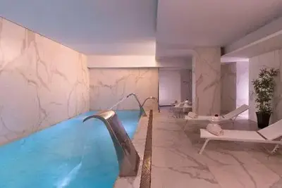 Hôtel Nh Collection Porto Batalha