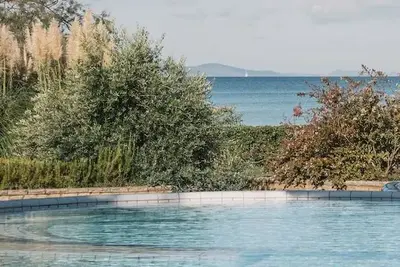 Hôtel Falkensteiner Club Funimation Borik