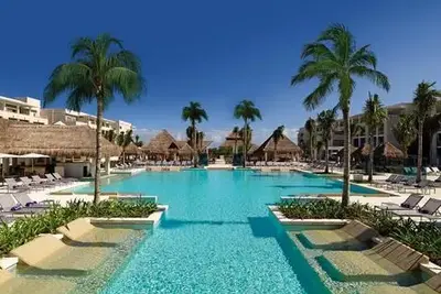 Hôtel Paradisus La Perla (adults Only)