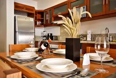 Hôtel Acanto Boutique Hotel