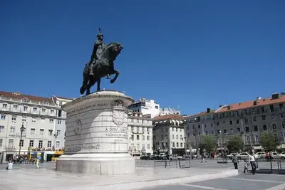 Hôtel Lis Baixa
