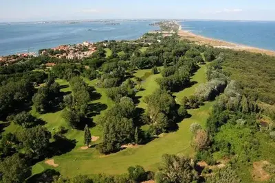 Hôtel Villa Pannonia