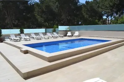 Hôtel Fenix