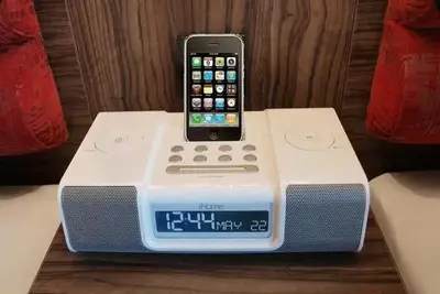 Hôtel Simply Rooms & Suites