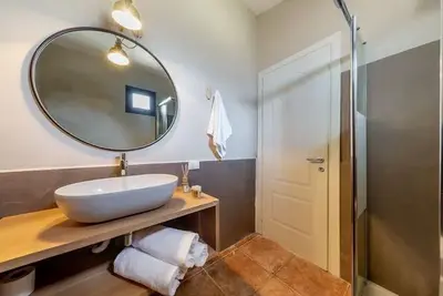 Hôtel Borgo Di Campagna