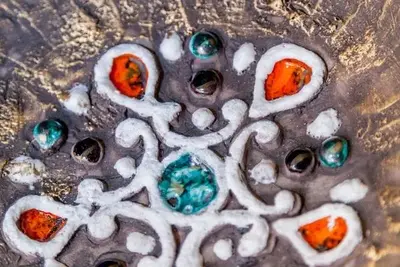 Hôtel La Vecchia Fonte