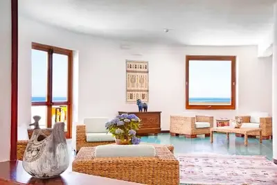Hôtel Pedraladda