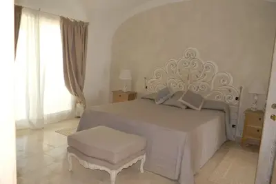 Hôtel Pulicinu