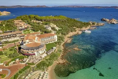 Hôtel Club Hotel