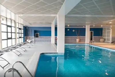 Hôtel Vila Galé Douro