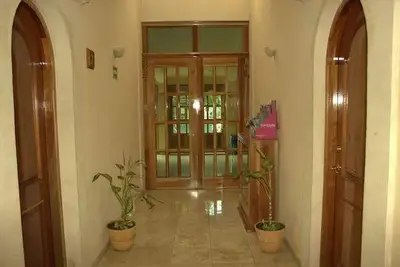 Hôtel Mallorca Hotel & Suites