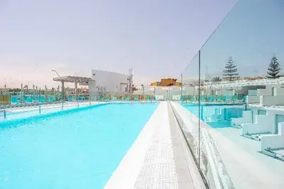 Hôtel Taimar