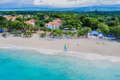 Hôtel Viva Wyndham V Heavens (adults Only)