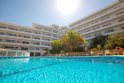 Hôtel Portofino