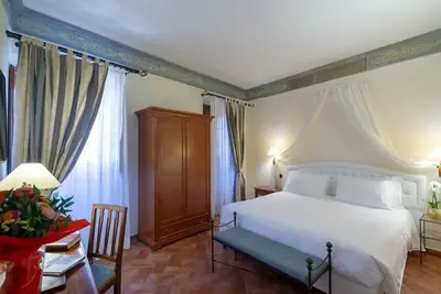 Hôtel Davanzati