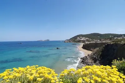 Hôtel Figueral Resort