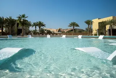 Hôtel Erth Hotel