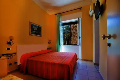 Hôtel Jonic