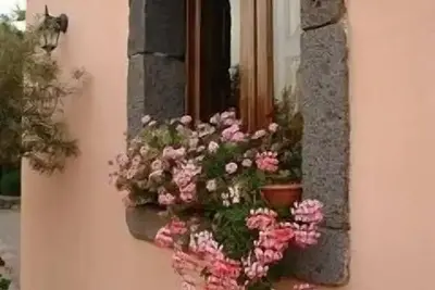 Hôtel La Grevillea