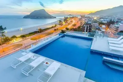 Hôtel Cdesign Hotel