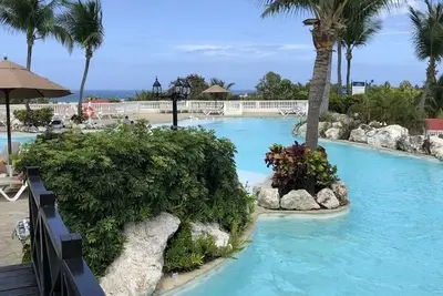 Hôtel Presidential Suites By Lifestyle