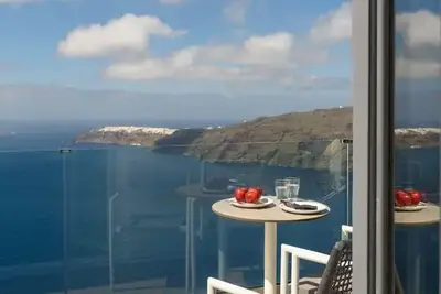 Hôtel Gizis Hotel